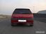 Peugeot 106 XS