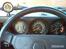 Saab 99 turbo16v Special