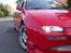 Mazda 323F *Solgt*