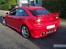 Mazda 323F *Solgt*