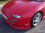 Mazda 323F *Solgt*