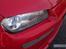 Mazda 323F *Solgt*