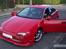 Mazda 323F *Solgt*