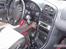 Mazda 323F *Solgt*