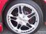 Mazda 323F *Solgt*