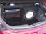 Mazda 323F *Solgt*