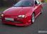 Mazda 323F *Solgt*