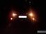 Mazda 323F *Solgt*
