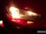 Mazda 323F *Solgt*