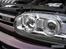 VW Golf III 2,8 vr6 Highline