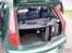 Fiat Punto1,9JTD*SOLGT* R.I.P