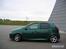 Fiat Punto1,9JTD*SOLGT* R.I.P