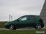 Fiat Punto1,9JTD*SOLGT* R.I.P