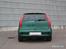Fiat Punto1,9JTD*SOLGT* R.I.P