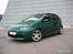 Fiat Punto1,9JTD*SOLGT* R.I.P