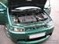 Fiat Punto1,9JTD*SOLGT* R.I.P