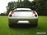 Fiat Coupe Turbo Plus