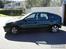 Renault Megane cc 2.0 liter