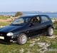 Opel Corsa B GSi >>R.I.P<<