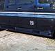 Chevrolet chevy van g 30 *SOLGT*- 