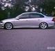 Opel vectra b ellegance