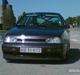 VW golf 3 