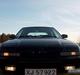 Mazda 323F 1,8i GT 16v SOLGT