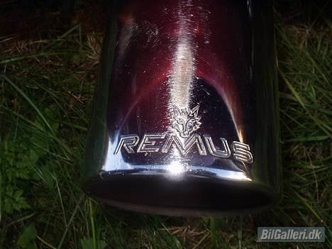 Peugeot 106 billede 8