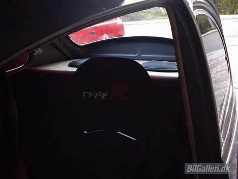 VW Bobbel 1500 billede 6