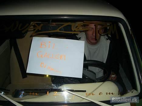 Polski Fiat 126 bis billede 10