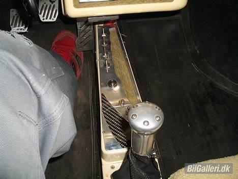 Polski Fiat 126 bis billede 12