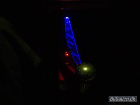 Polski Fiat 126 bis billede 13