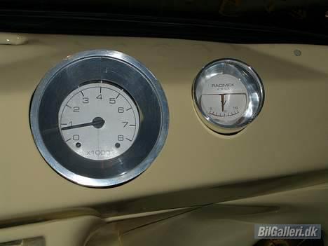 Polski Fiat 126 bis billede 14