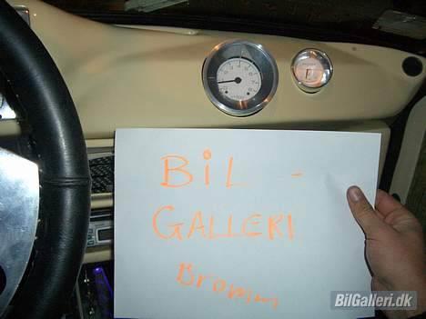 Polski Fiat 126 bis billede 15