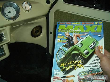 Polski Fiat 126 bis billede 16