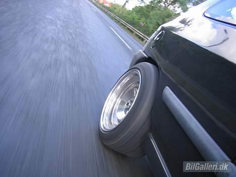 Renault clio rsi billede 3