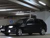 Mazda 323f Sportive SOLGT
