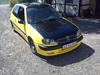 Citroën Saxo VTS
