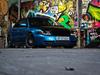 Audi a4 b5 [Tidl. bil]