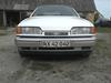 Ford Scorpio 2,4i cl [Tidl. bil]