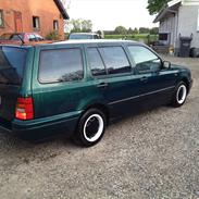 VW golf 3 stationcar 