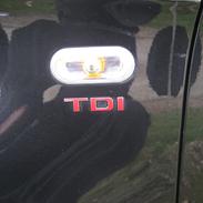 Seat Altea fr 170 TDI