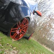 Seat Altea fr 170 TDI