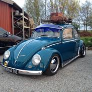 VW Bobbel 1300 LIM 113