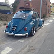 VW Bobbel 1300 LIM 113