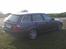 BMW E46 330D Touring