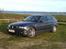 BMW E46 330D Touring