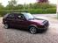 VW Golf 2 GTD Tidl. Bil
