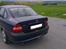 Opel vectra B