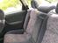 Opel vectra B